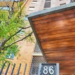 Tortona86 * ميلان