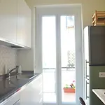 Tortona86 * ميلان