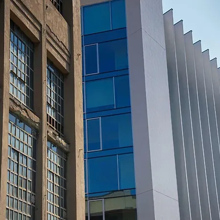 Tortona86 Διαμέρισμα