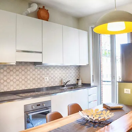 Tortona86 * Μιλάνο