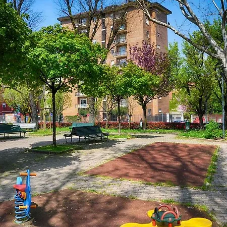 Tortona86 * Μιλάνο