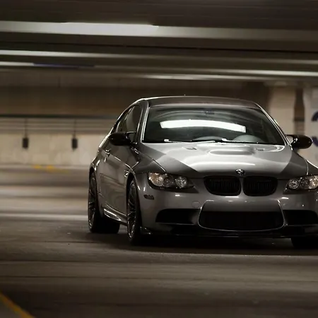 Διαμέρισμα Tortona86 Μιλάνο